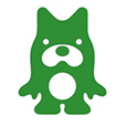 Ameba