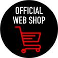 OFFICIAL WEB SHOP